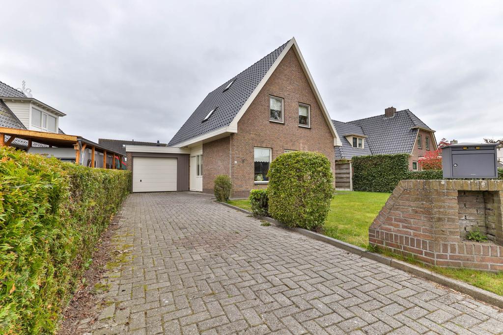 Pauloane 41 Harkema - Hoofdafbeelding.jpg