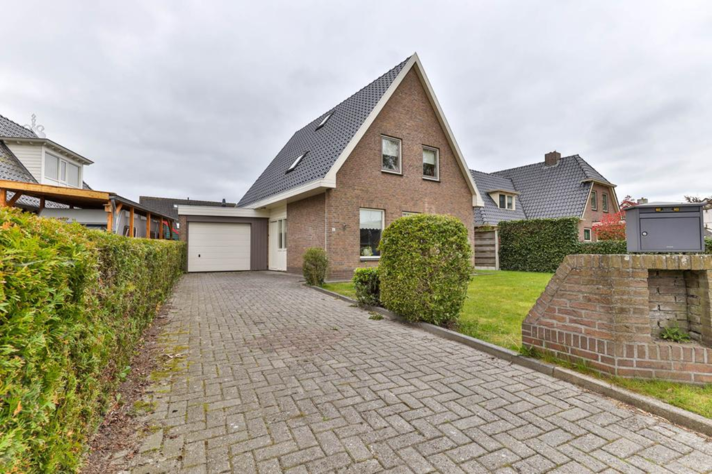 Pauloane 41 Harkema - Hoofdafbeelding.jpg