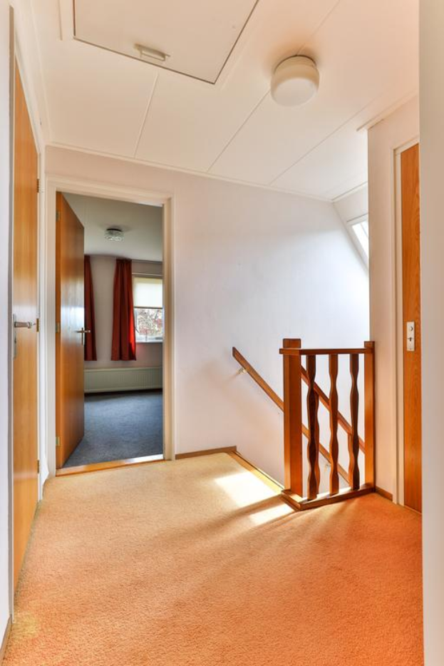 Pauloane 41 Harkema - Afbeelding 3.jpg