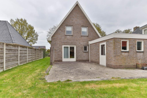 Pauloane 41 Harkema - Afbeelding 2.jpg