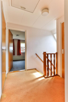 Pauloane 41 Harkema - Afbeelding 3.jpg