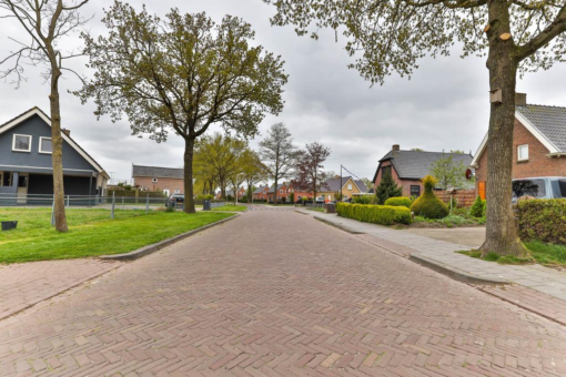 Pauloane 41 Harkema - Afbeelding 5.jpg