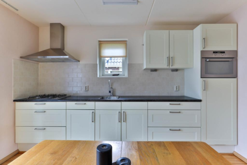 Pauloane 41 Harkema - Afbeelding 6.jpg