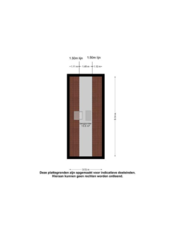 Pauloane 41 Harkema - Afbeelding 7.jpg