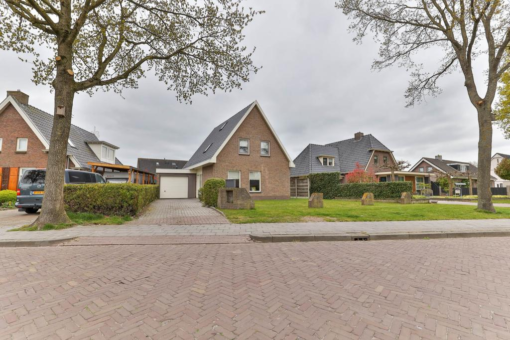 Pauloane 41 Harkema - Afbeelding 10.jpg