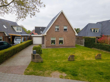 Pauloane 41 Harkema - Afbeelding 13.jpg