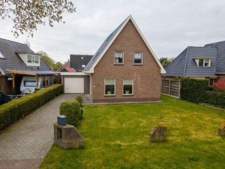 Pauloane 41 Harkema - Afbeelding 14.jpg