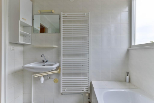 Pauloane 41 Harkema - Afbeelding 15.jpg