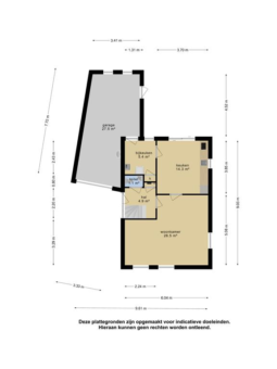 Pauloane 41 Harkema - Afbeelding 16.jpg