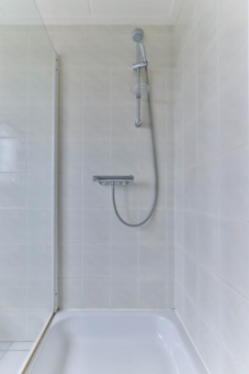 Pauloane 41 Harkema - Afbeelding 17.jpg