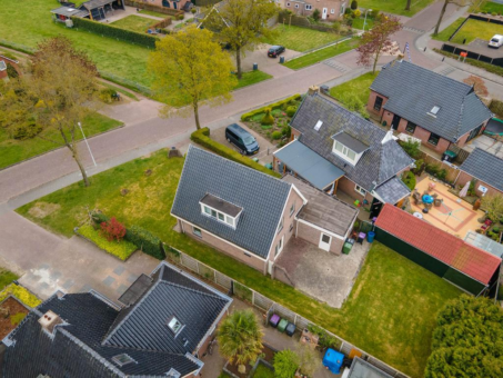 Pauloane 41 Harkema - Afbeelding 19.jpg