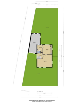 Pauloane 41 Harkema - Afbeelding 20.jpg