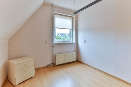 Pauloane 41 Harkema - Afbeelding 21.jpg