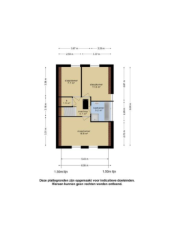 Pauloane 41 Harkema - Afbeelding 23.jpg