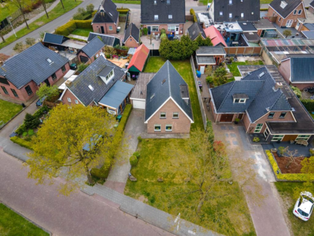 Pauloane 41 Harkema - Afbeelding 25.jpg