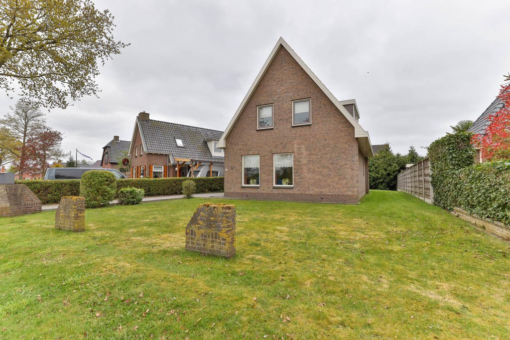 Pauloane 41 Harkema - Afbeelding 26.jpg