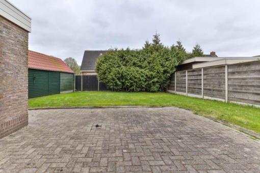 Pauloane 41 Harkema - Afbeelding 33.jpg