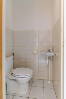 Pauloane 41 Harkema - Afbeelding 35.jpg