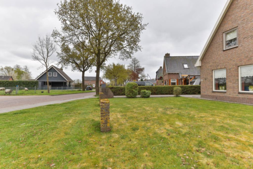 Pauloane 41 Harkema - Afbeelding 36.jpg