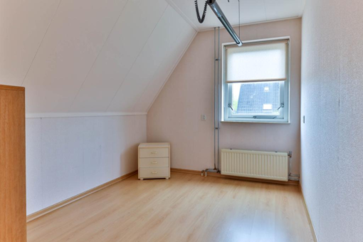 Pauloane 41 Harkema - Afbeelding 39.jpg