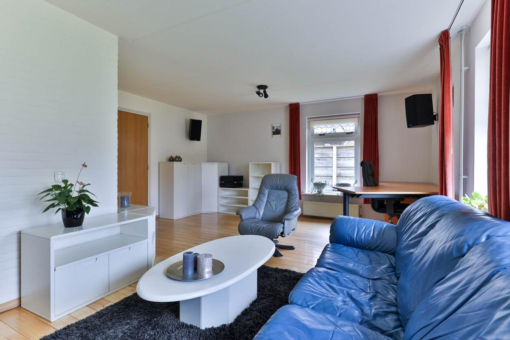 Pauloane 41 Harkema - Afbeelding 41.jpg