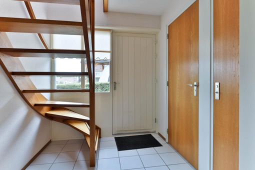 Pauloane 41 Harkema - Afbeelding 42.jpg