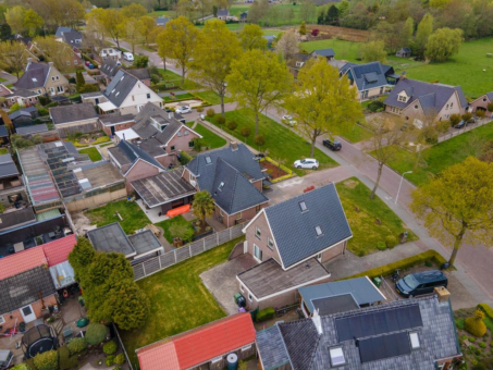 Pauloane 41 Harkema - Afbeelding 43.jpg