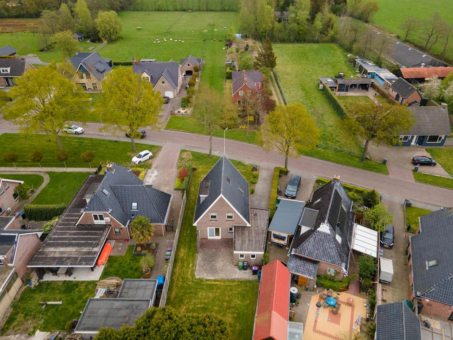 Pauloane 41 Harkema - Afbeelding 45.jpg