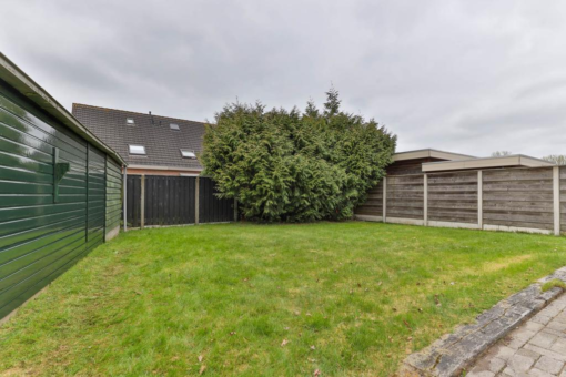 Pauloane 41 Harkema - Afbeelding 47.jpg