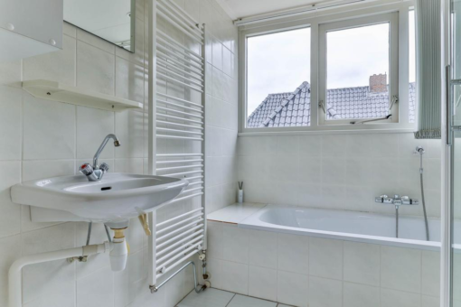 Pauloane 41 Harkema - Afbeelding 48.jpg