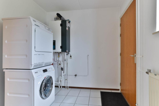 Pauloane 41 Harkema - Afbeelding 51.jpg