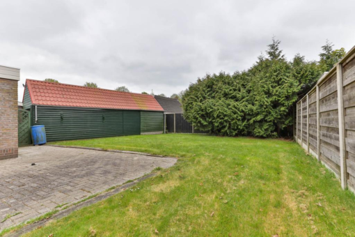 Pauloane 41 Harkema - Afbeelding 52.jpg