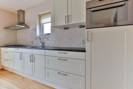 Pauloane 41 Harkema - Afbeelding 53.jpg