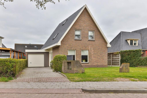 Pauloane 41 Harkema - Afbeelding 54.jpg