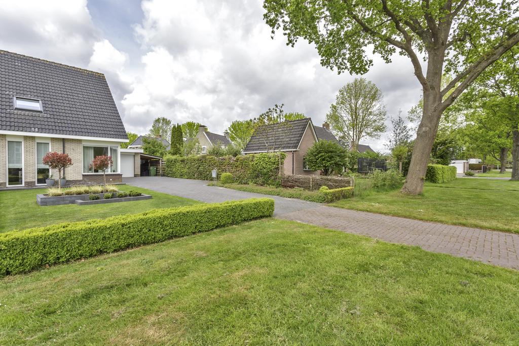 Pauloane 47a Harkema - Afbeelding 10.jpg