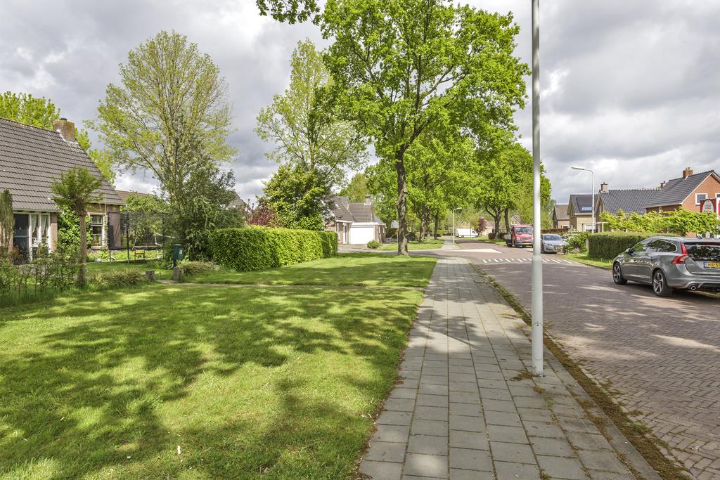 Pauloane 47a Harkema - Afbeelding 11.jpg