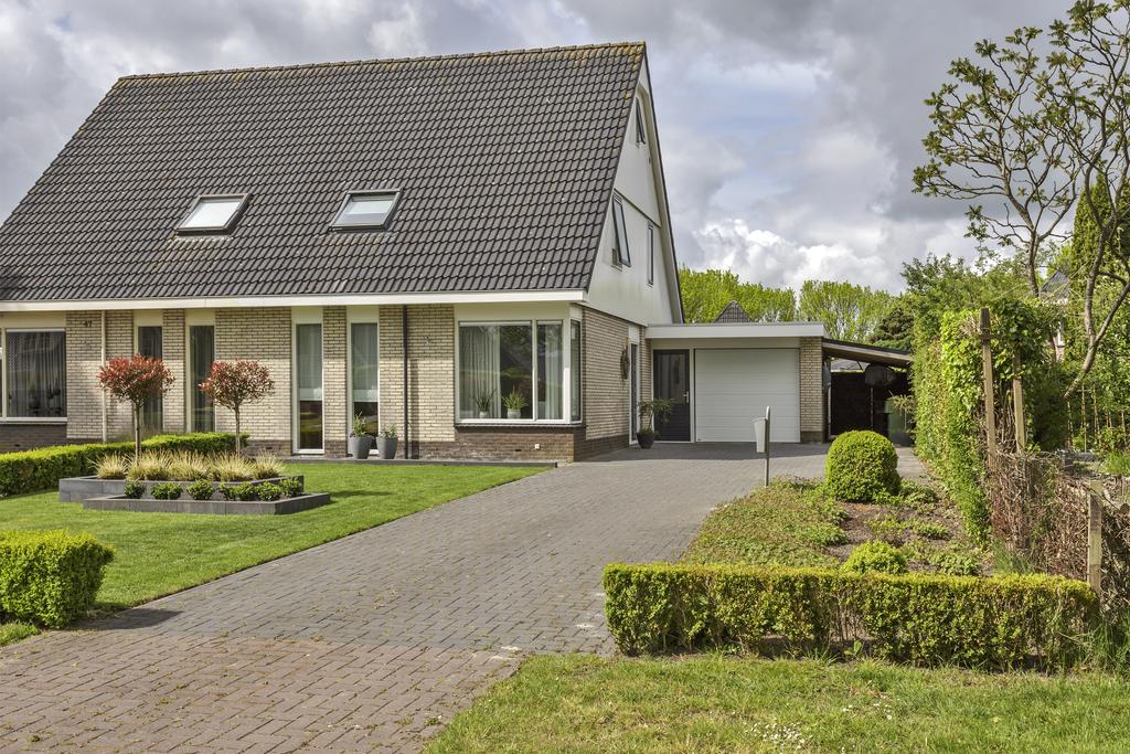 Pauloane 47a Harkema - Afbeelding 13.jpg