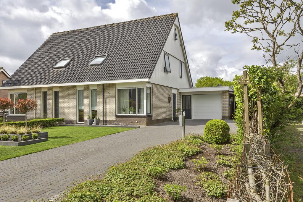 Pauloane 47a Harkema - Afbeelding 14.jpg