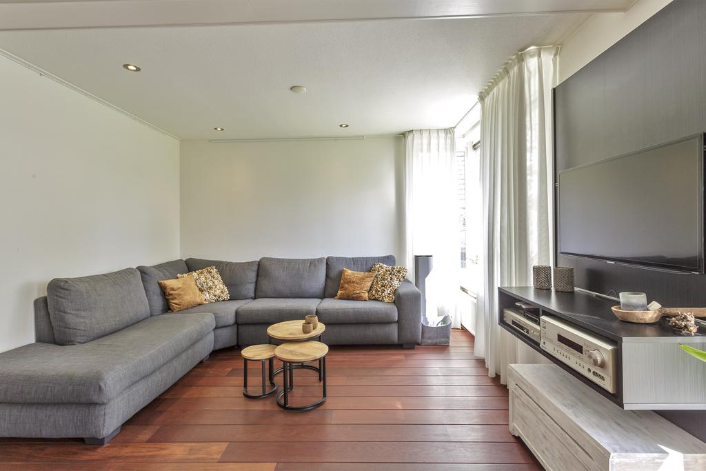 Pauloane 47a Harkema - Afbeelding 17.jpg