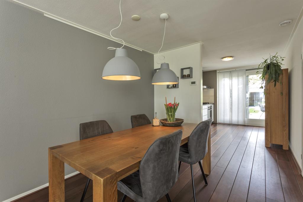 Pauloane 47a Harkema - Afbeelding 19.jpg