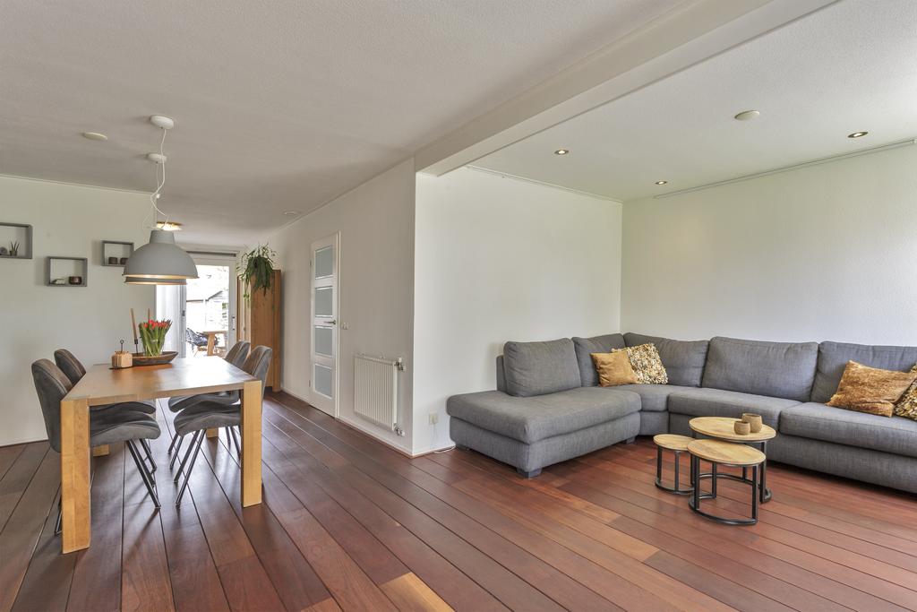 Pauloane 47a Harkema - Afbeelding 2.jpg