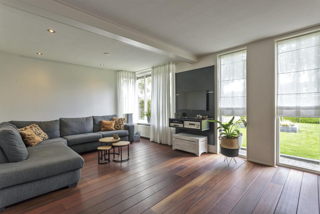 Pauloane 47a Harkema - Afbeelding 21.jpg