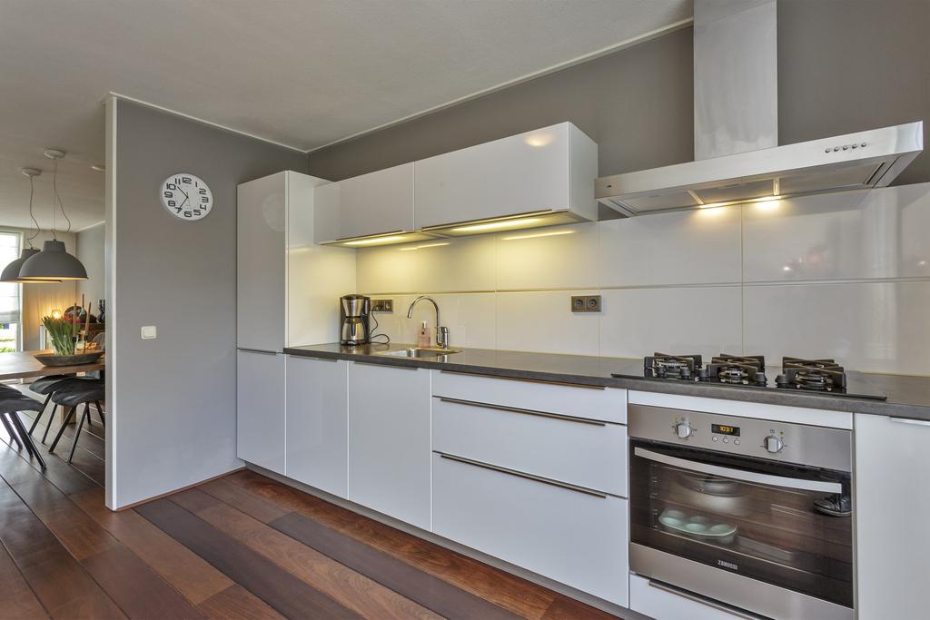 Pauloane 47a Harkema - Afbeelding 23.jpg