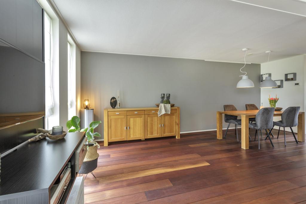 Pauloane 47a Harkema - Afbeelding 24.jpg