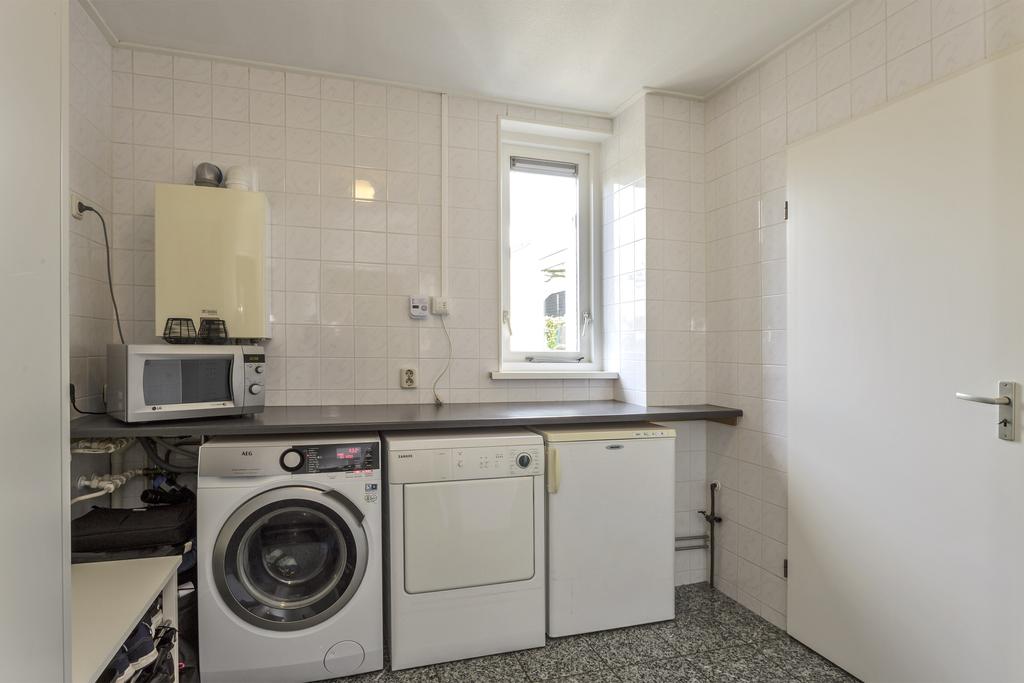 Pauloane 47a Harkema - Afbeelding 27.jpg