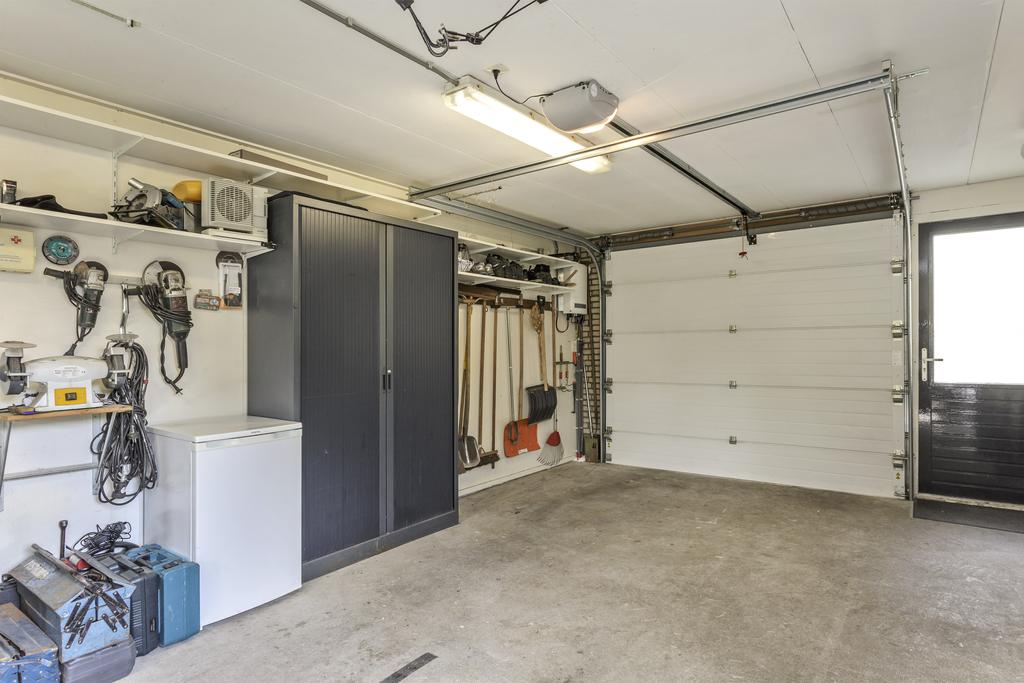 Pauloane 47a Harkema - Afbeelding 29.jpg