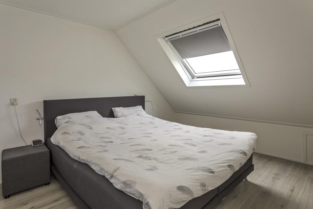 Pauloane 47a Harkema - Afbeelding 30.jpg