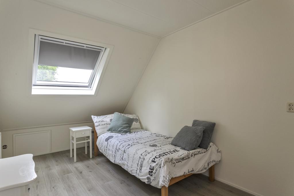 Pauloane 47a Harkema - Afbeelding 33.jpg