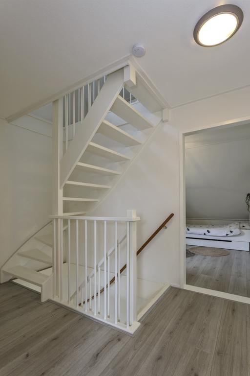 Pauloane 47a Harkema - Afbeelding 34.jpg