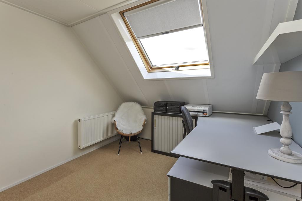 Pauloane 47a Harkema - Afbeelding 38.jpg